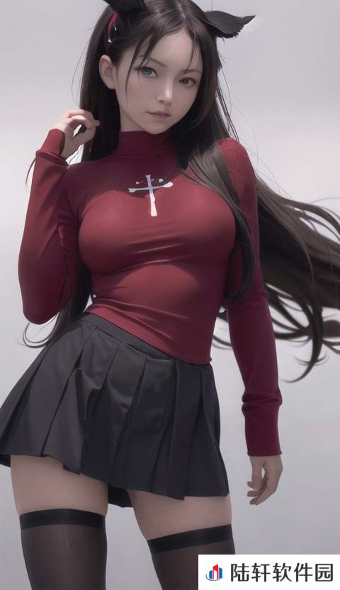 麻花传剧原创MV免费播放引发热议：你是否也被其独特魅力吸引了？