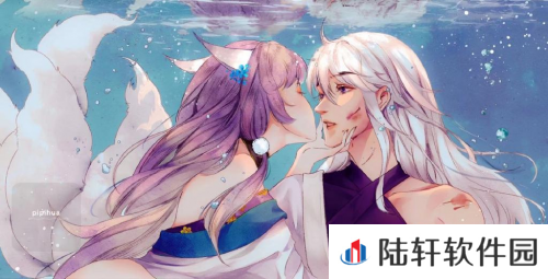 崩坏3