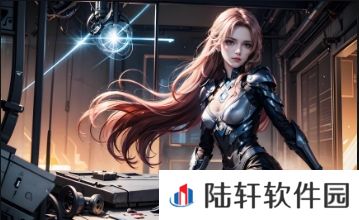 如何提高性生活质量?了解三级A的全过程及相关注意事项