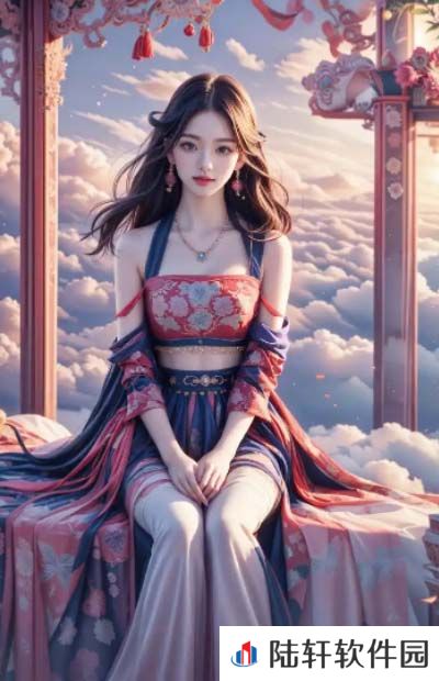 为什么“美女用夹我的漫画”这么受欢迎？揭示漫画背后的魅力与创意设计