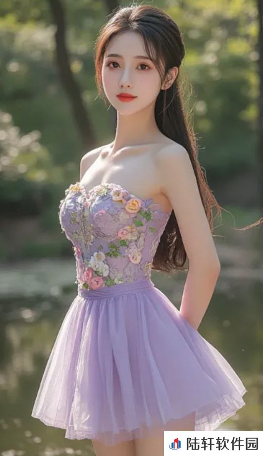 如何选择适合你的直播平台？探索最受女性观众欢迎的直播应用推荐！