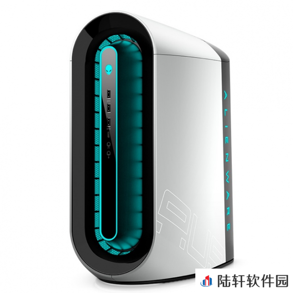 赛博朋克2077