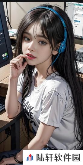 交换2麦子最后和谁在一起了?看她与谁携手走向未来,是否和李昂还是王欣在一起?
