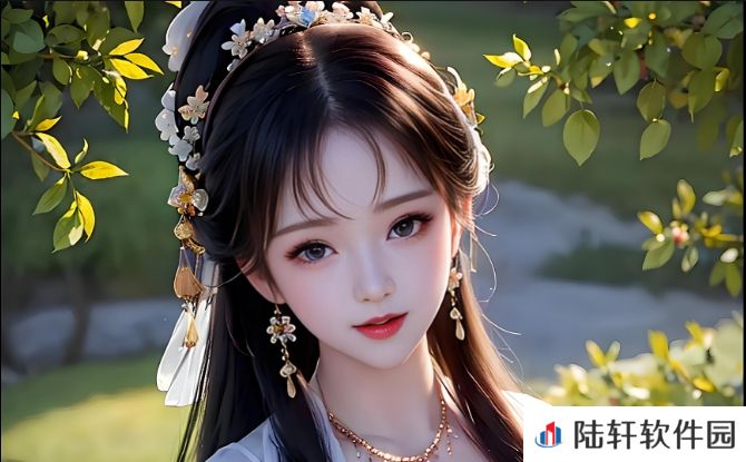 国产婷婷：网络文化中的新兴符号与社会影响力