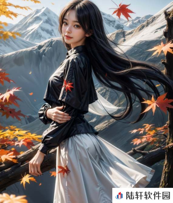 动漫吃欧派漫画：为何这类漫画越来越受到年轻人喜爱？