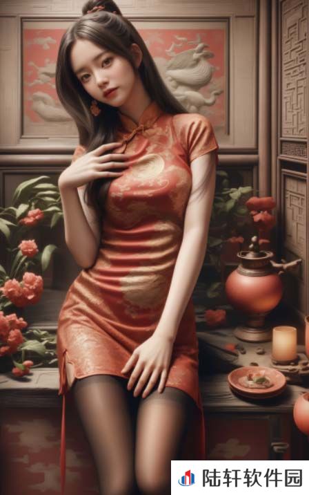 《朋友夫妻:交换》3电影中的情感挑战与道德抉择：欲望与忠诚的博弈