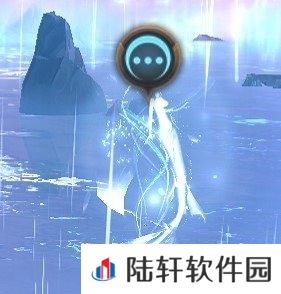 阴阳师