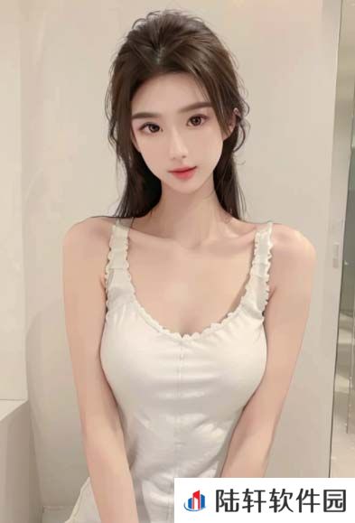 如何选择适合自己的免费无遮挡漫画网站？下载资源时需要注意哪些问题？