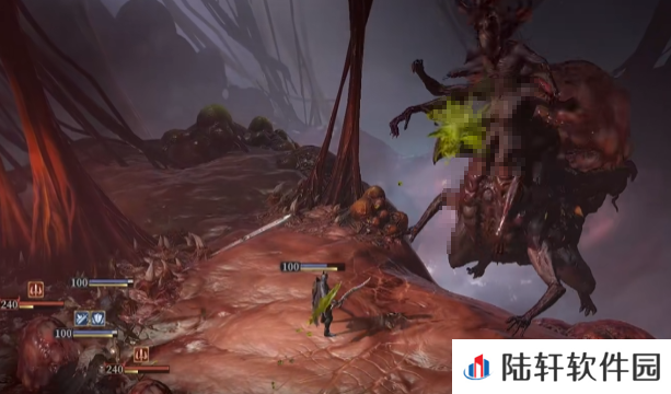 龙息神寂红鸢尾怎么样 龙息神寂红鸢尾介绍