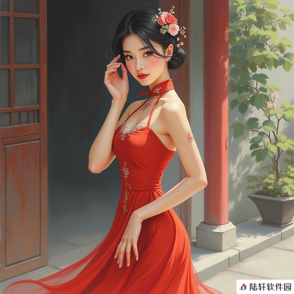 如何通过系统化管理提升日常生活质量?探索双重角色的海棠在现代生活中的意义