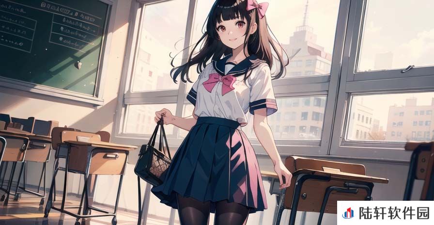 为什么“粉粉嫩嫩的18虎白女”这个标签在社交平台如此受欢迎?背后原因揭秘!