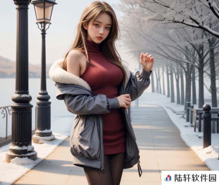 《原神》八重神子拿萝卜奖励视频的背后意义:这是否是玩家最想看到的互动?