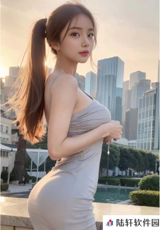 如何权衡使用九一破解版Pro的风险与优势:破解软件的隐患与安全选择
