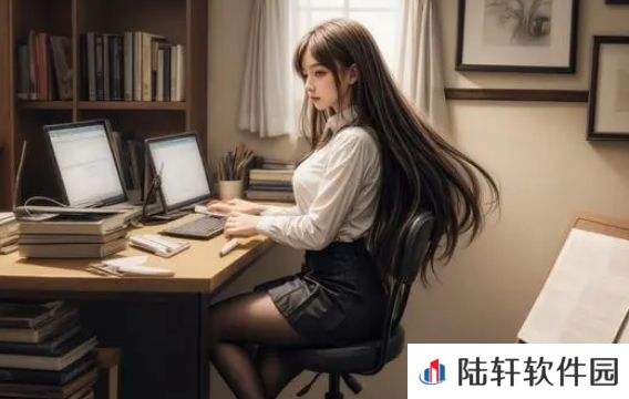 如何选择适合的日本精品入口免费软件:满足你需求的关键要素