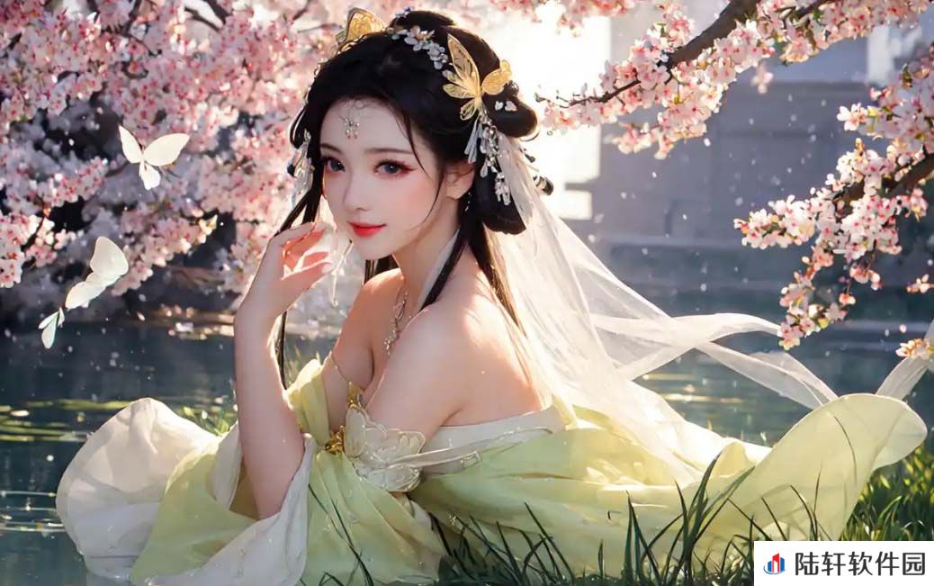 四川BBB桑是什么?如何让你在四川BBB桑活动中玩得更开心?