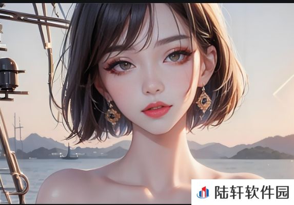 91国精产品在一区二区三区市场的表现与发展趋势:未来全球市场占有率将持续增长