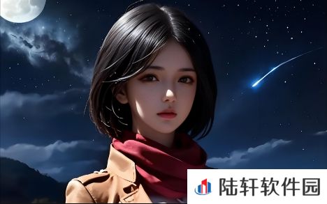 如何处理家庭关系中的误解与冲突?公婆与夫妻间的关系如何平衡?