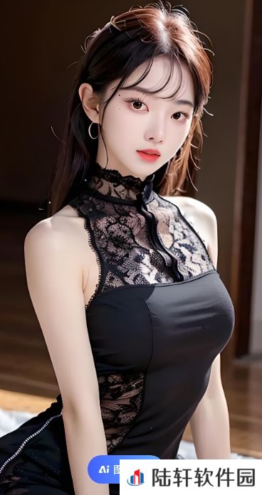 如何解决高清乱码问题?男女用户不同解决方案揭秘