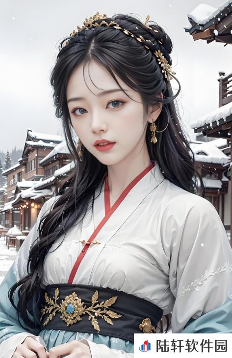 “内谢中国老婆”的来源与背景揭秘:跨国婚姻背后的文化碰撞与挑战