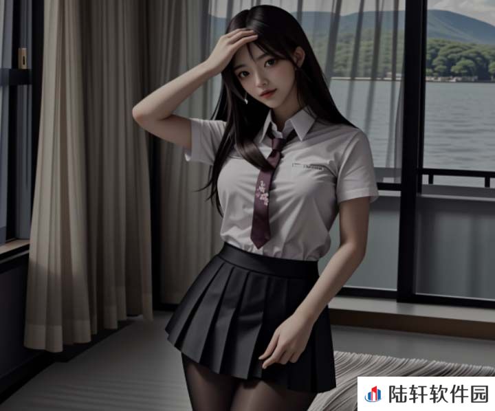 精密机械行业的领先者:一区二区三区精密机械公司如何保持技术创新与质量保障?