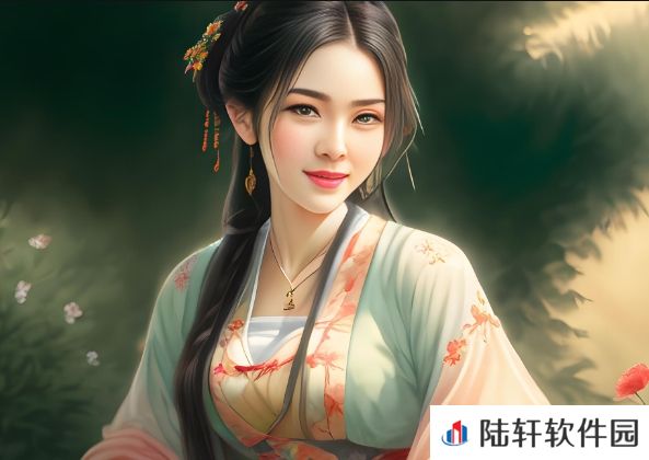 为什么“被到爽”流片动漫成为《原神》热潮中的新趋势?背后隐藏的吸引力是什么?
