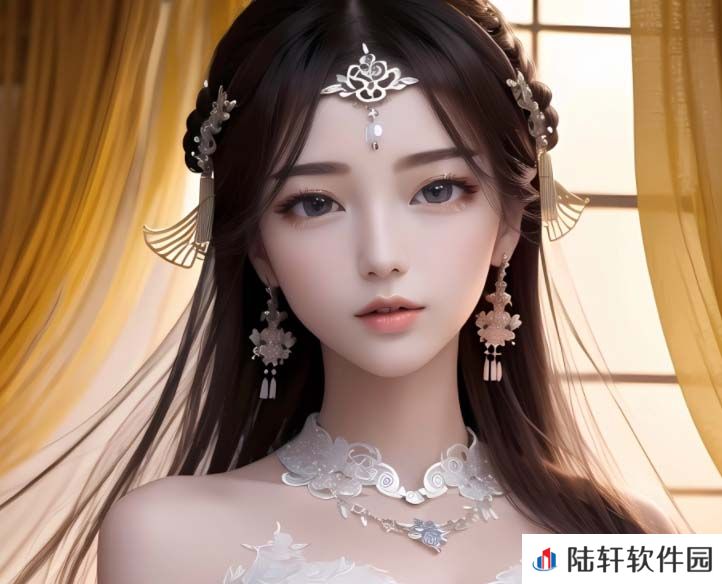 如何选择适合的91精产国品一二三产区产品?选择方法与应用领域大揭秘