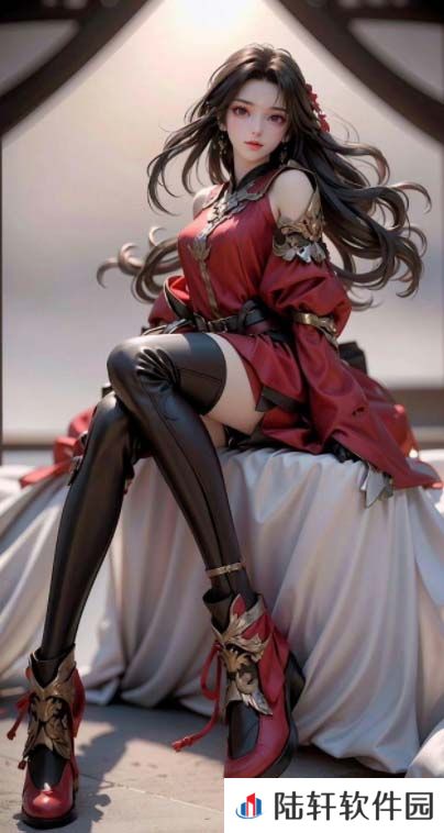 如何提高少女B站哔哩视频播放量?了解这些技巧让你的视频更受欢迎!