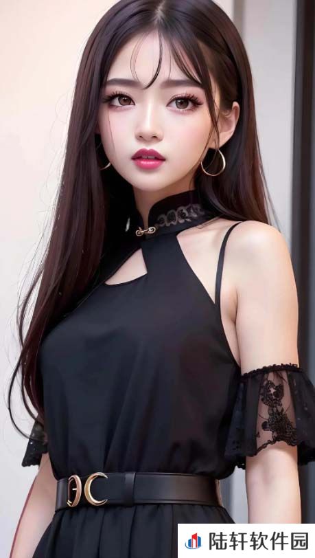 为什么老师要说“啊〜老师〜嗯〜轻一点”?:从教育方式谈课堂氛围对学生成长的重要性