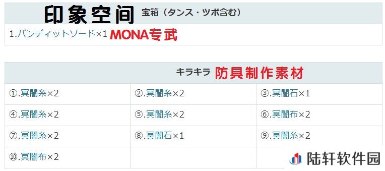 另一个伊甸超越时空的猫