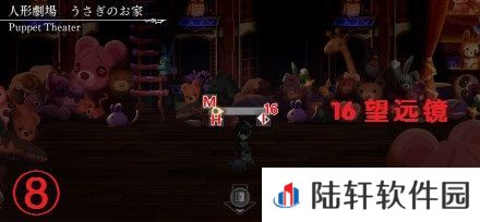 另一个伊甸超越时空的猫