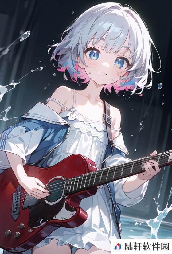 “国精产品秘 天美一区”：如何凭借创新与科技引领市场？