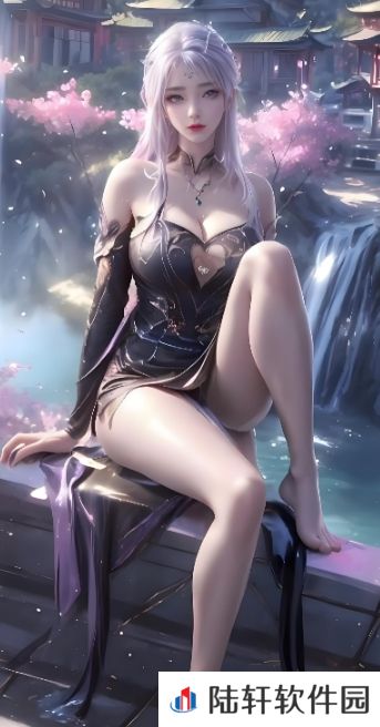 为什么学校停电之后，同桌的行为让我困惑？我该如何应对这种尴尬局面？