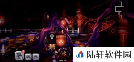 另一个伊甸超越时空的猫