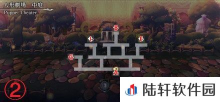 另一个伊甸超越时空的猫