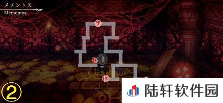 另一个伊甸超越时空的猫