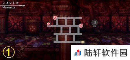 另一个伊甸超越时空的猫