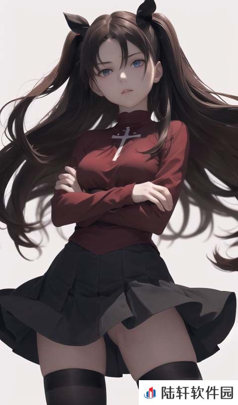 如何选择适合你的YSL千人千色T9T9T9T9T9MBA系列？打造个人时尚风格的关键！