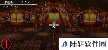 另一个伊甸超越时空的猫