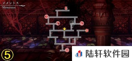 另一个伊甸超越时空的猫