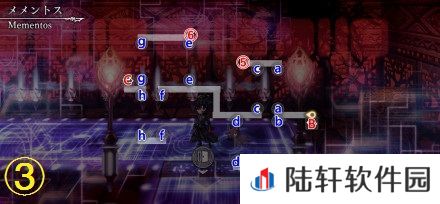 另一个伊甸超越时空的猫