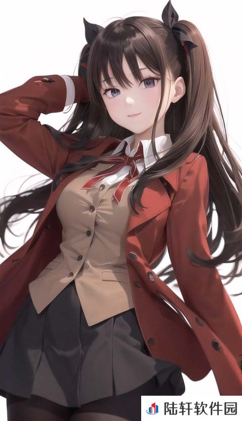 《妈妈你真棒》插曲《快来救救我》深刻传达母爱情感，如何让观众感同身受？