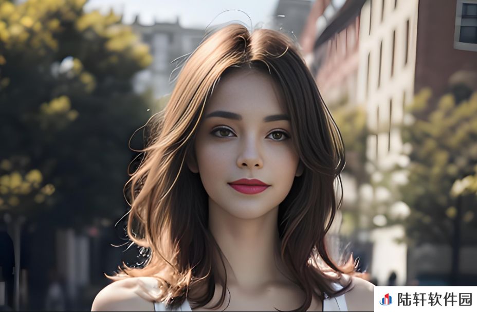 六月的花卉为何如此美丽？亭亭玉立的花朵如何展现大自然的魅力