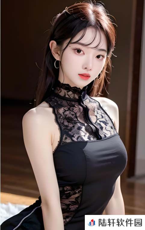 如何在每日大赛、校园大赛和反差大赛中脱颖而出：独特技巧和参与心得