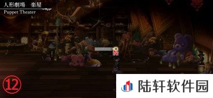 另一个伊甸超越时空的猫