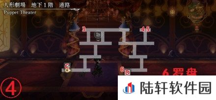 另一个伊甸超越时空的猫