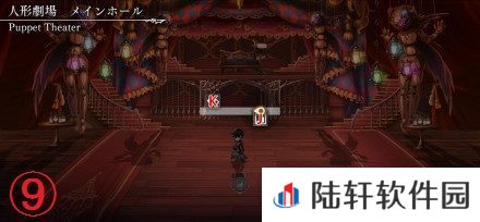 另一个伊甸超越时空的猫