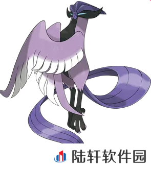 精灵宝可梦剑盾