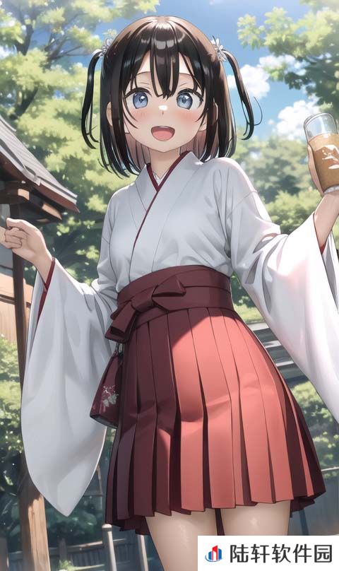 国产精品51麻豆cm传媒的成功背后：为何它能够迅速获得大量观众的喜爱？