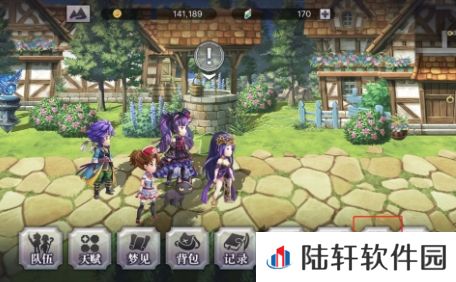 另一个伊甸超越时空的猫