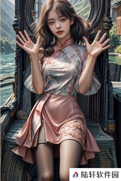 四川如何在数字经济与传统产业中实现双轮驱动：西南区域经济腾飞的关键